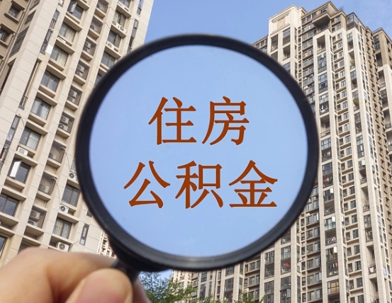 项城公积金自动离职可以取吗（住房公积金自动离职可以取吗）